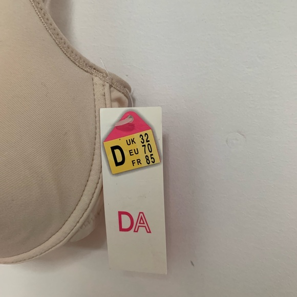 Daniel Axel Bra - Picture 4 of 8